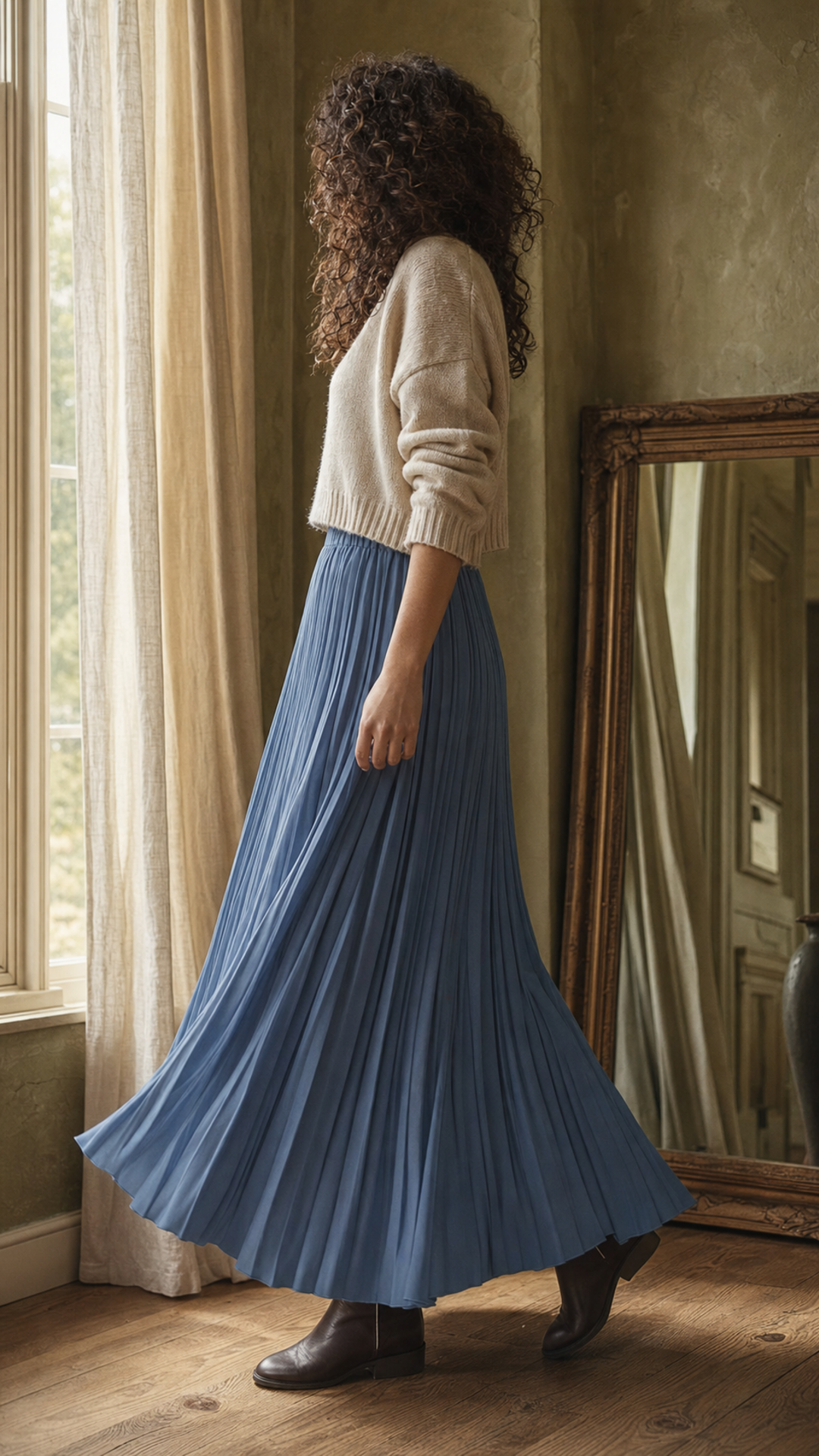 Skirts