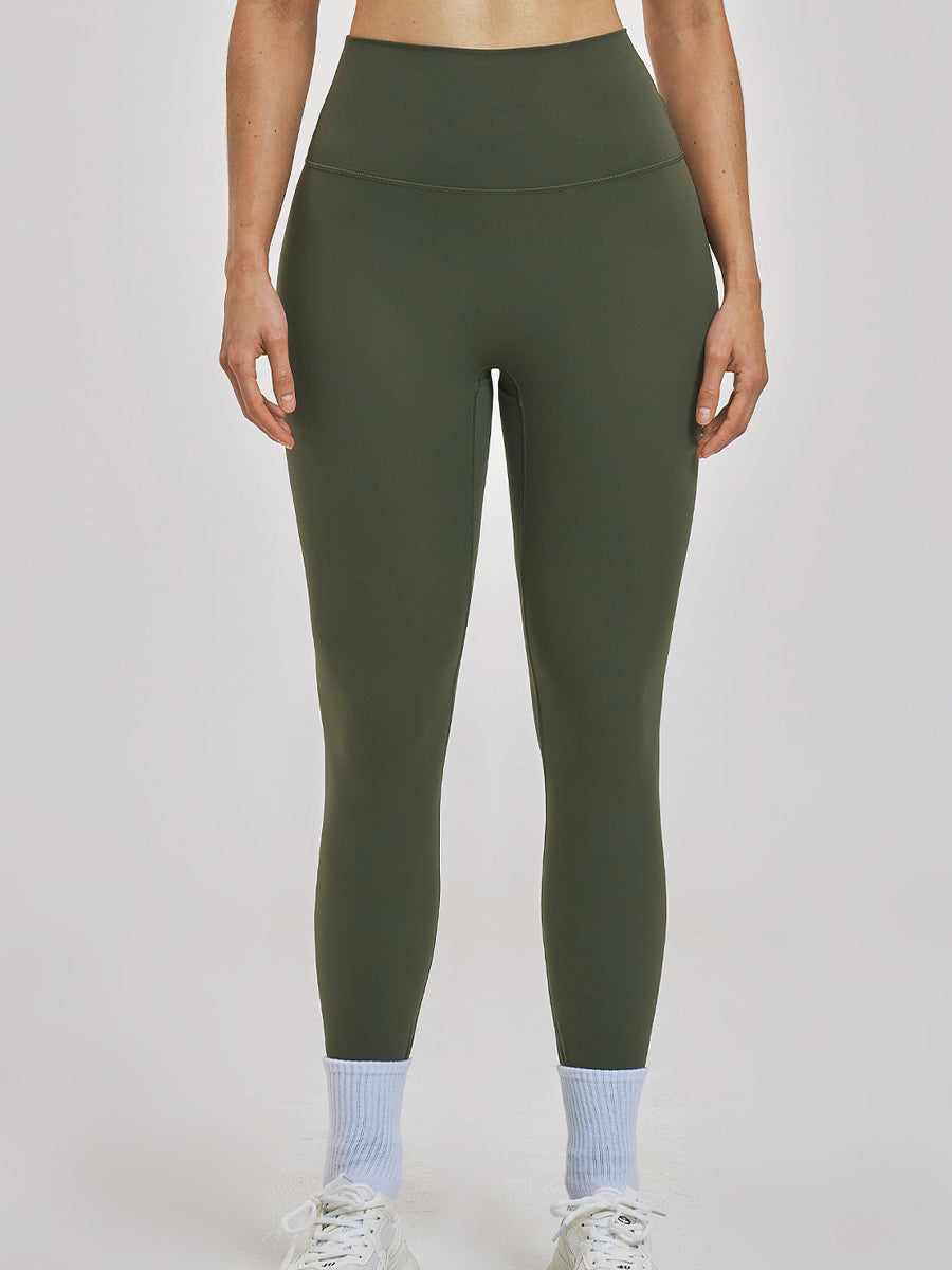 LiftCore Active Legging-5