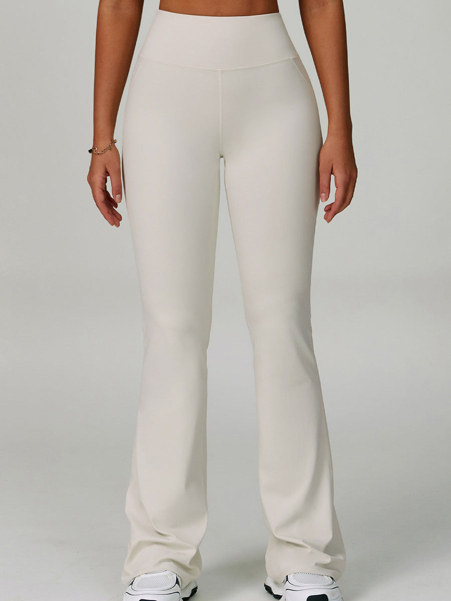 Earthbound Girl Butt-Lifting Pants-4