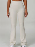 Earthbound Girl Butt-Lifting Pants-4