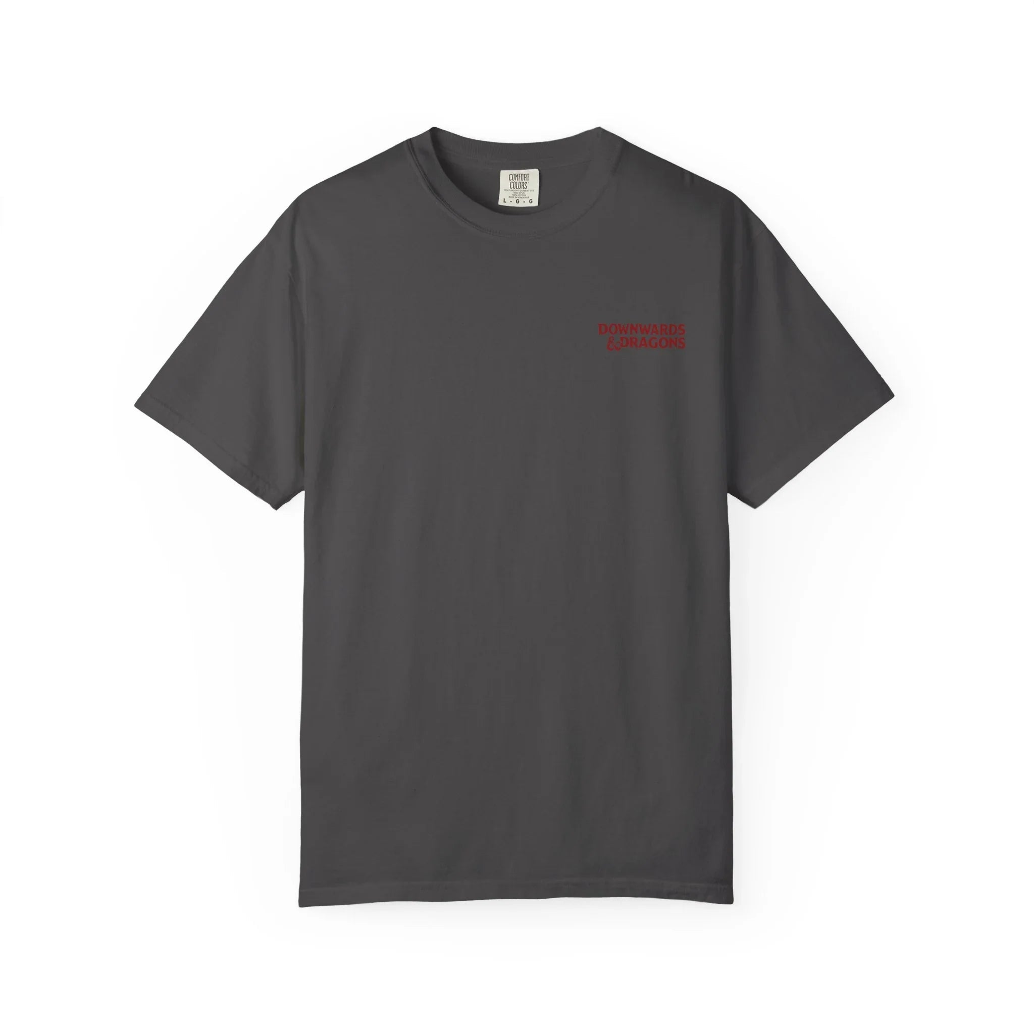 Dragon Fantasy Unisex T-shirt
