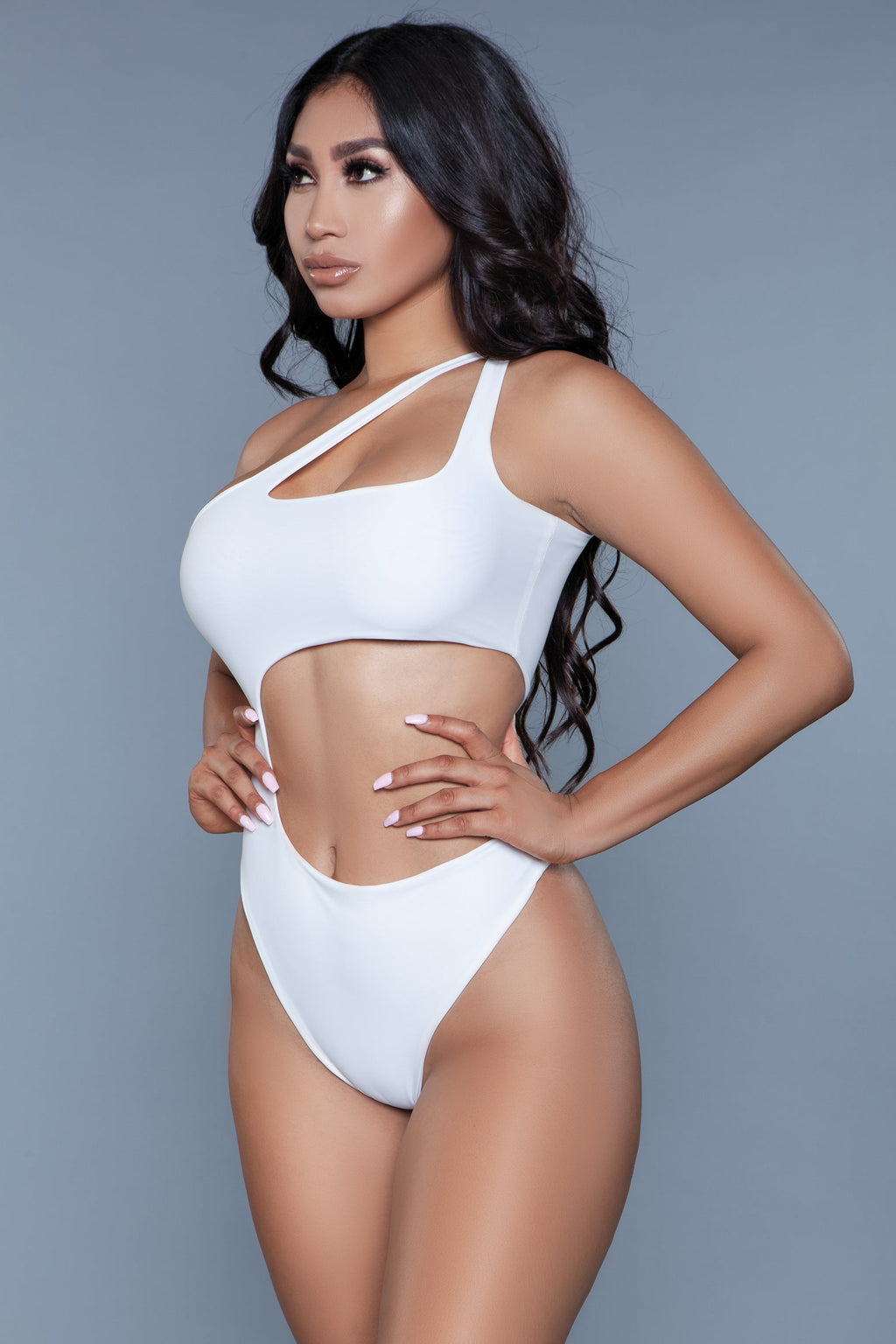 Quinn Swimsuit