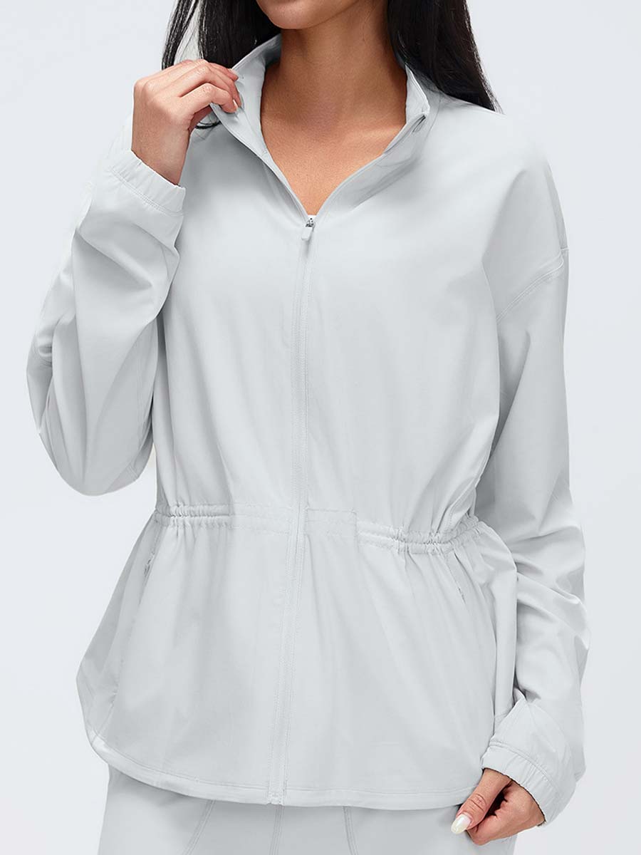 UrbanFlow Active Jacket-4