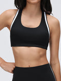 PowerLift High-Impact Bra-3