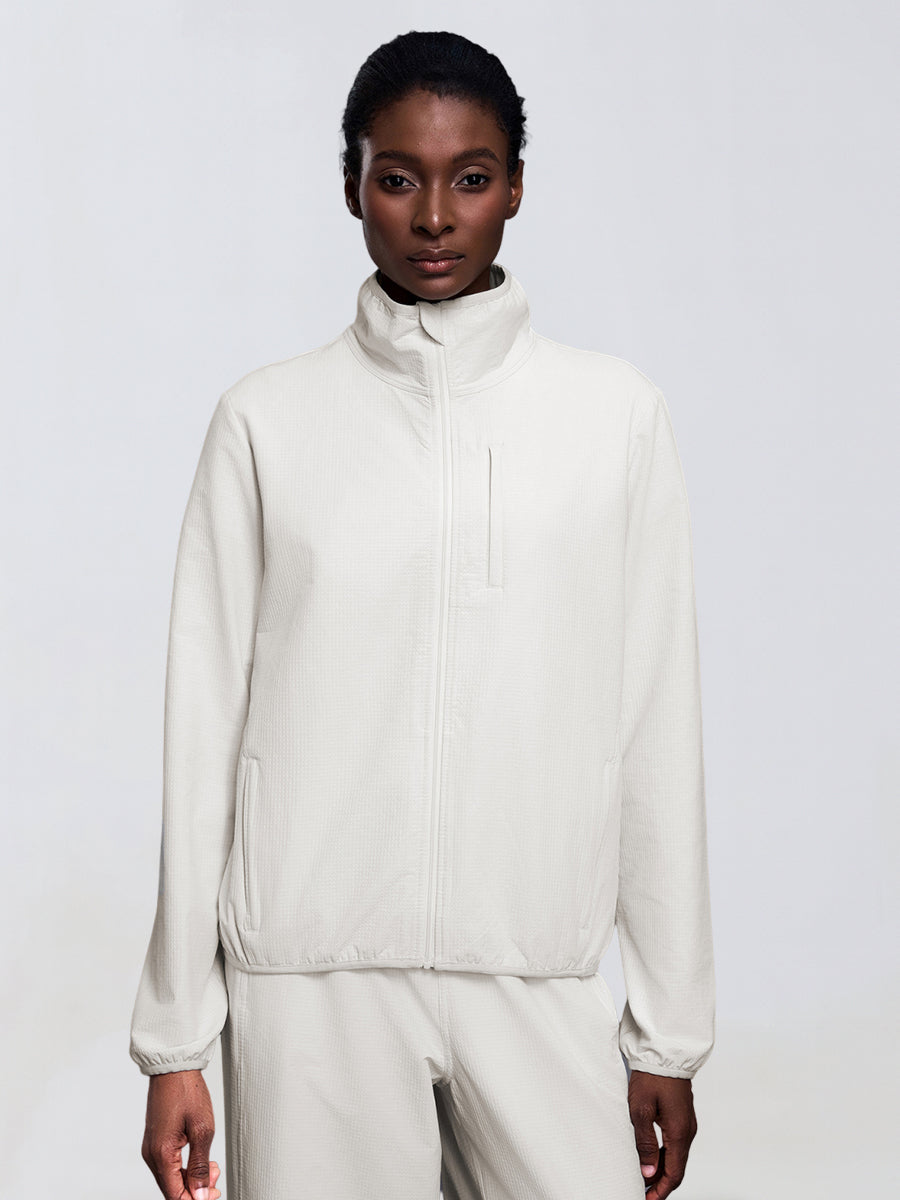 AeroShield Jacket-4