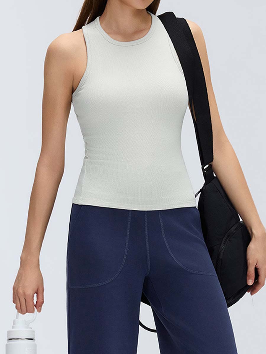 ModalEase Bra Tank-3