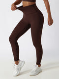 LiftCore Active Legging-2