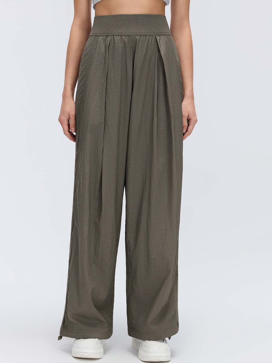 CloudMove Lounge Pant-5