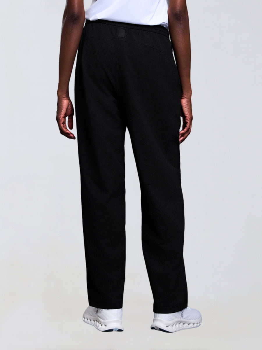 ThermaFlow Straight-Leg Pants-2