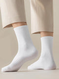 All-Season Cushioned Sport Socks-0