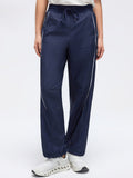 EaseFit Convertible Track Pant-2