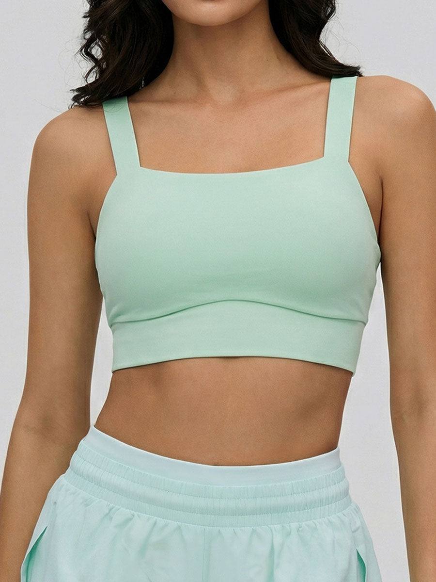 DryFlex Performance Bra-3