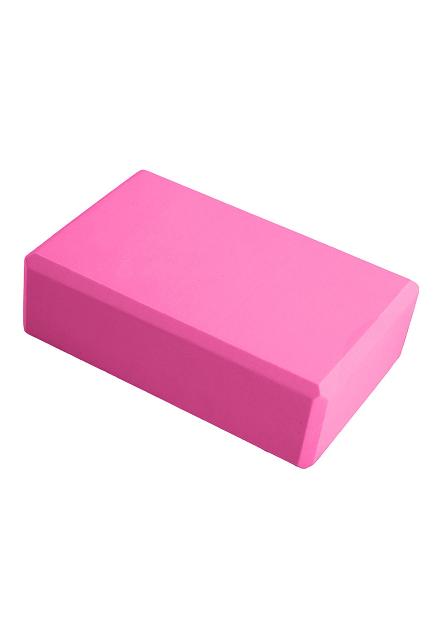 Uplifting Yoga Block-3