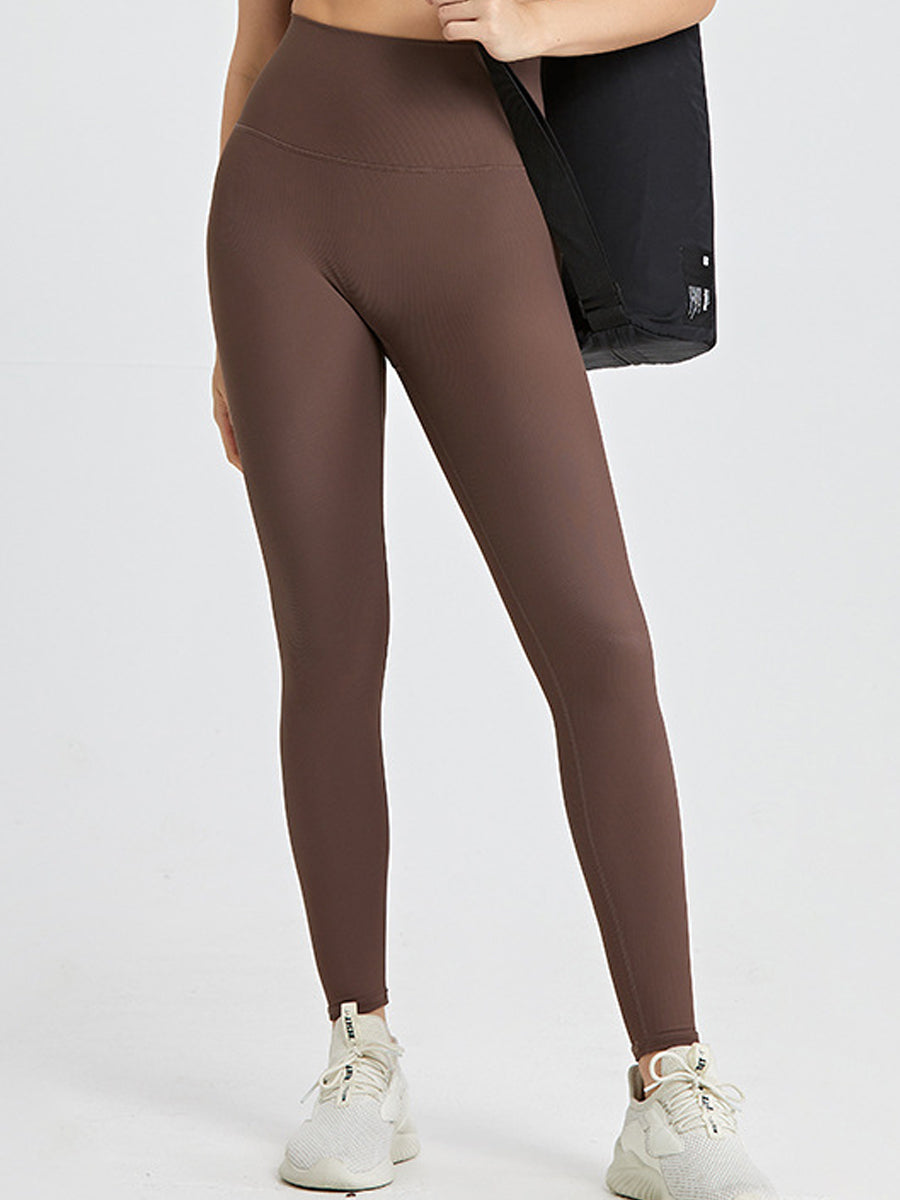 SculptLift BareFeel Legging-3