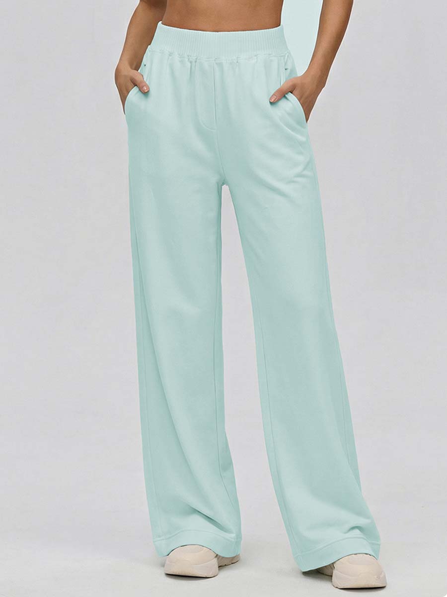 BreezeFit Studio Pant-3
