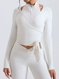 BalletForm Long Sleeve-0