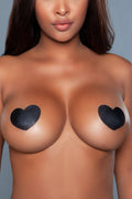 Heart Nipple Cover