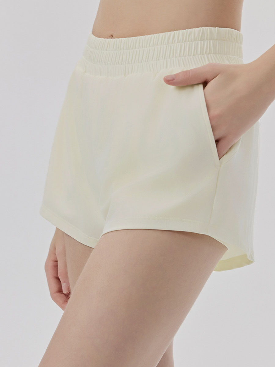 BareFeel Performance Short-2