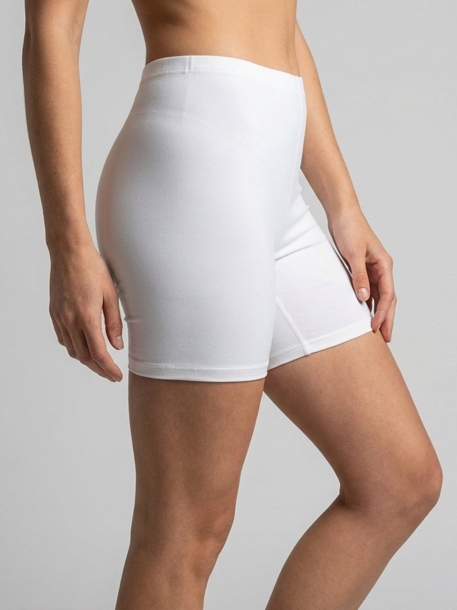 Second Skin Aura Sculpt Short-2