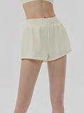 BareFeel Performance Short-0