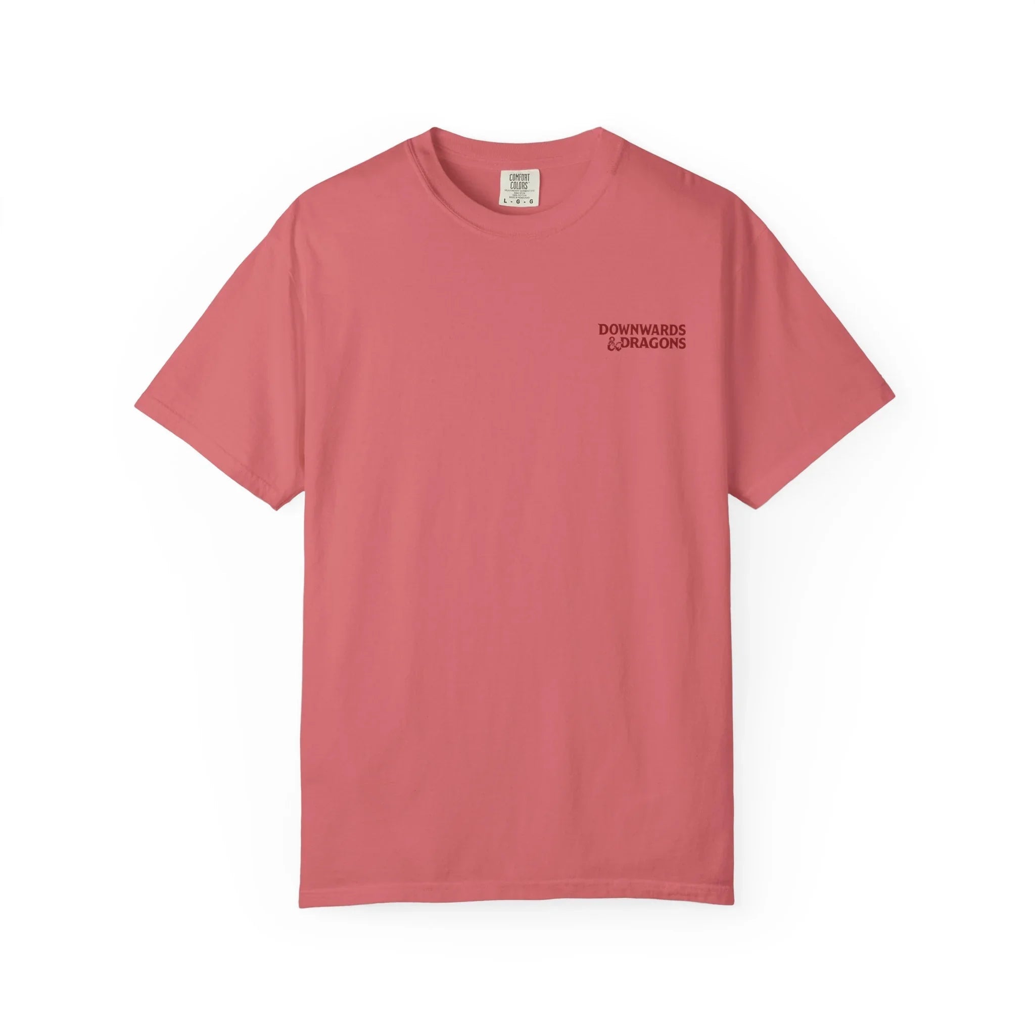 Dragon Fantasy Unisex T-shirt
