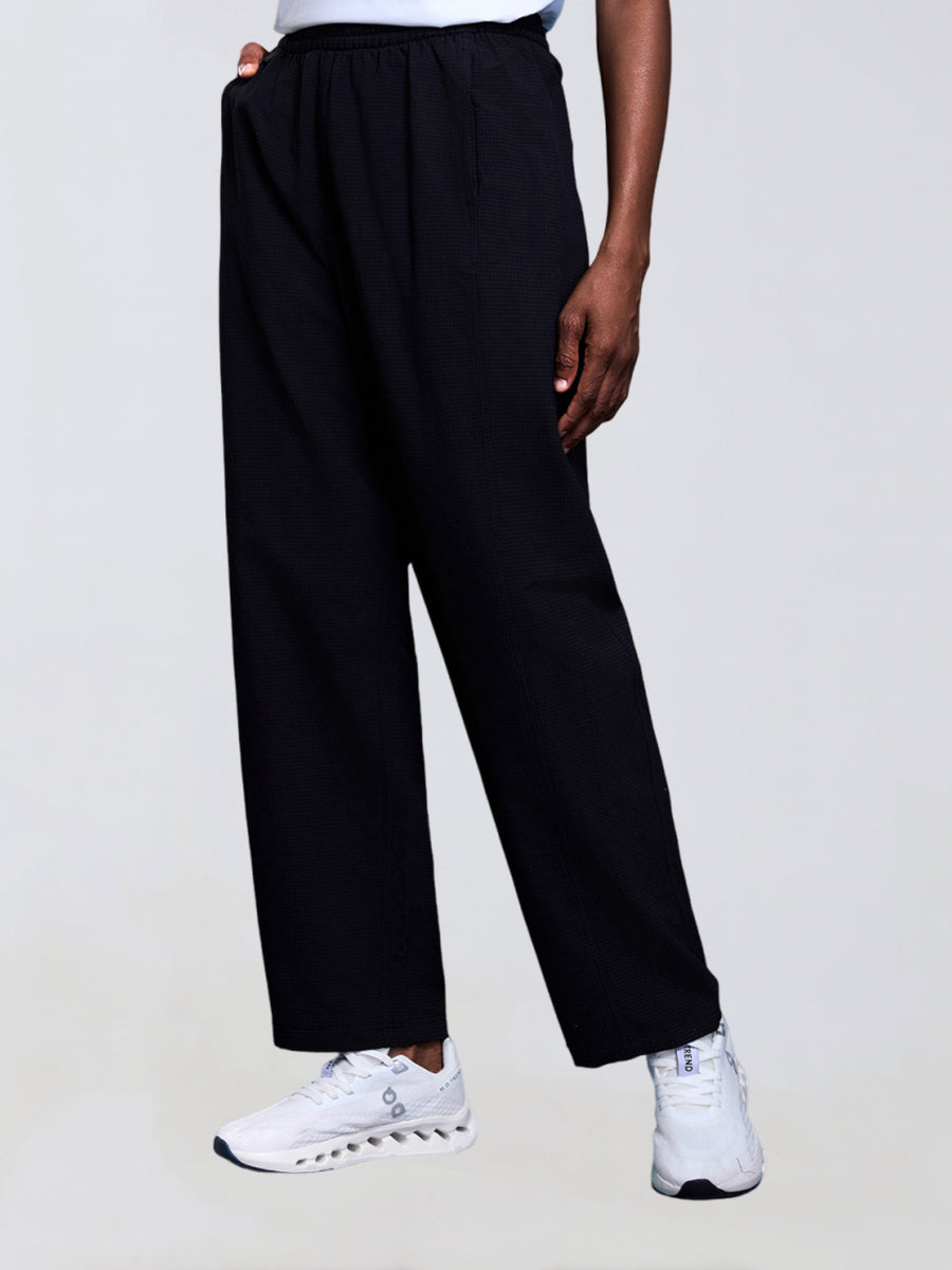 ThermaFlow Straight-Leg Pants-3