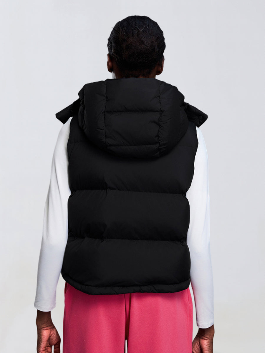 CloudPuff Vest-2