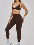AirFit Layered Performance Set-2