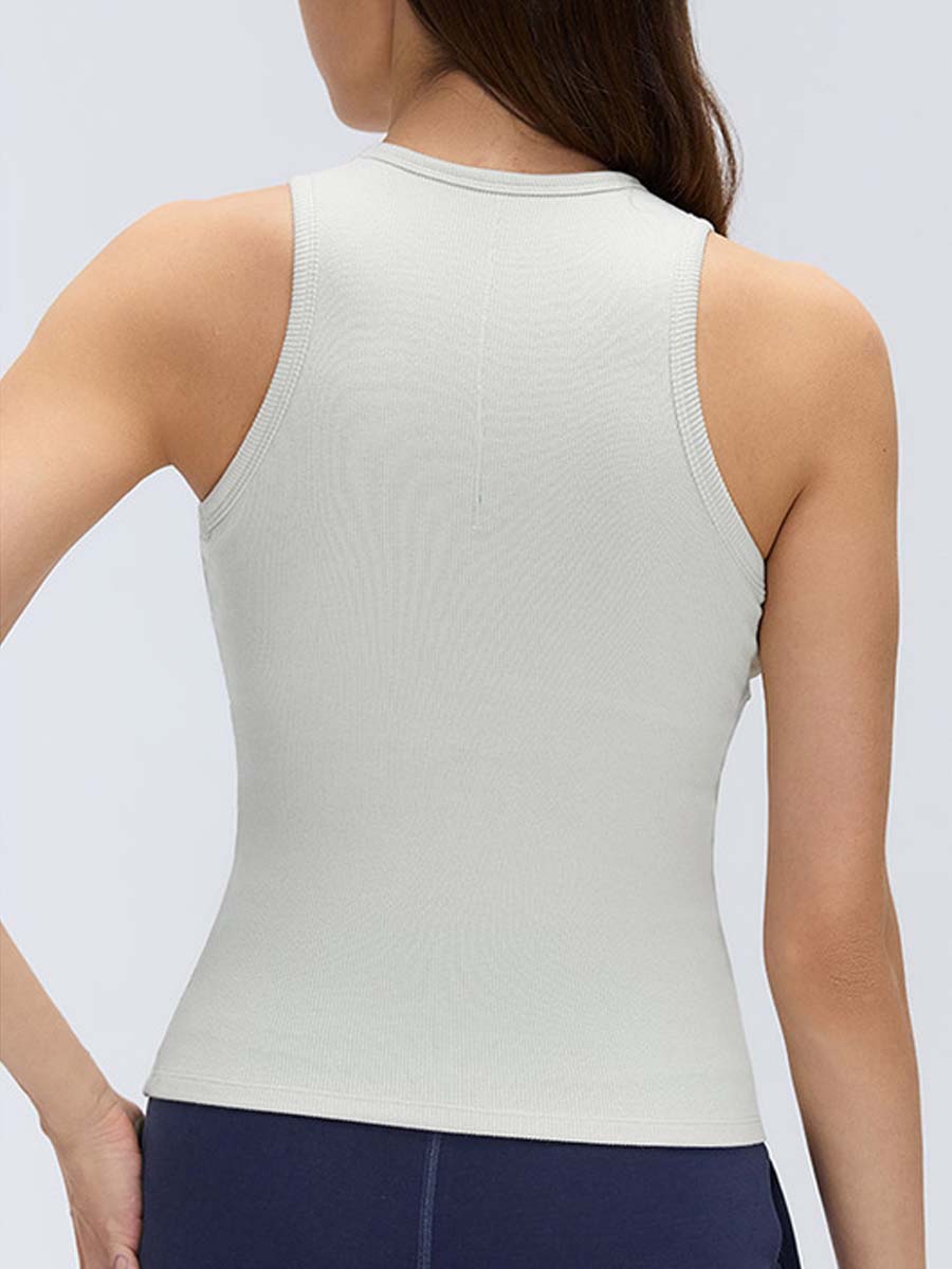 ModalEase Bra Tank-4