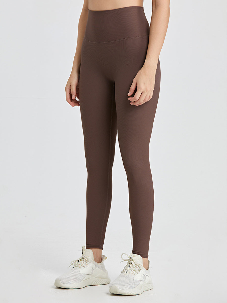 SculptLift BareFeel Legging-4