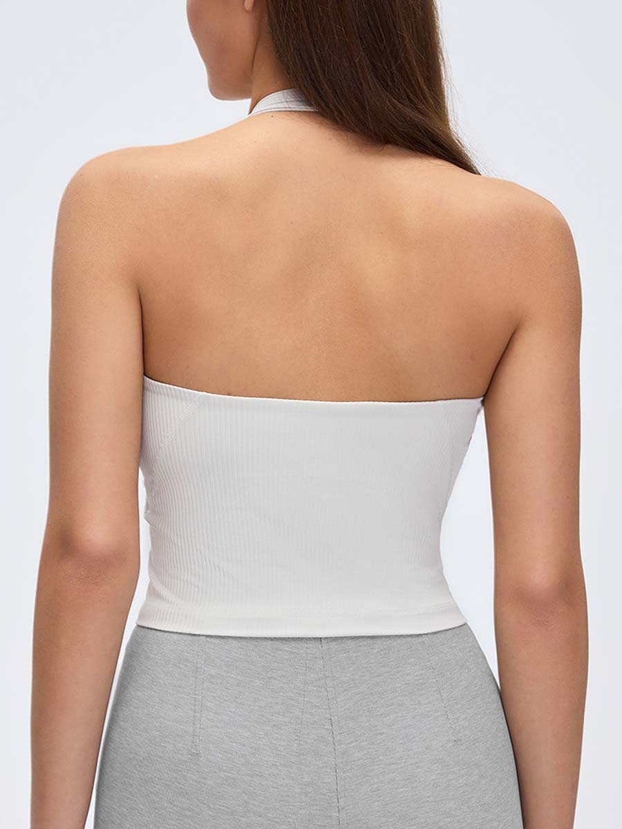 Halo Sculpt Bra Tank-4