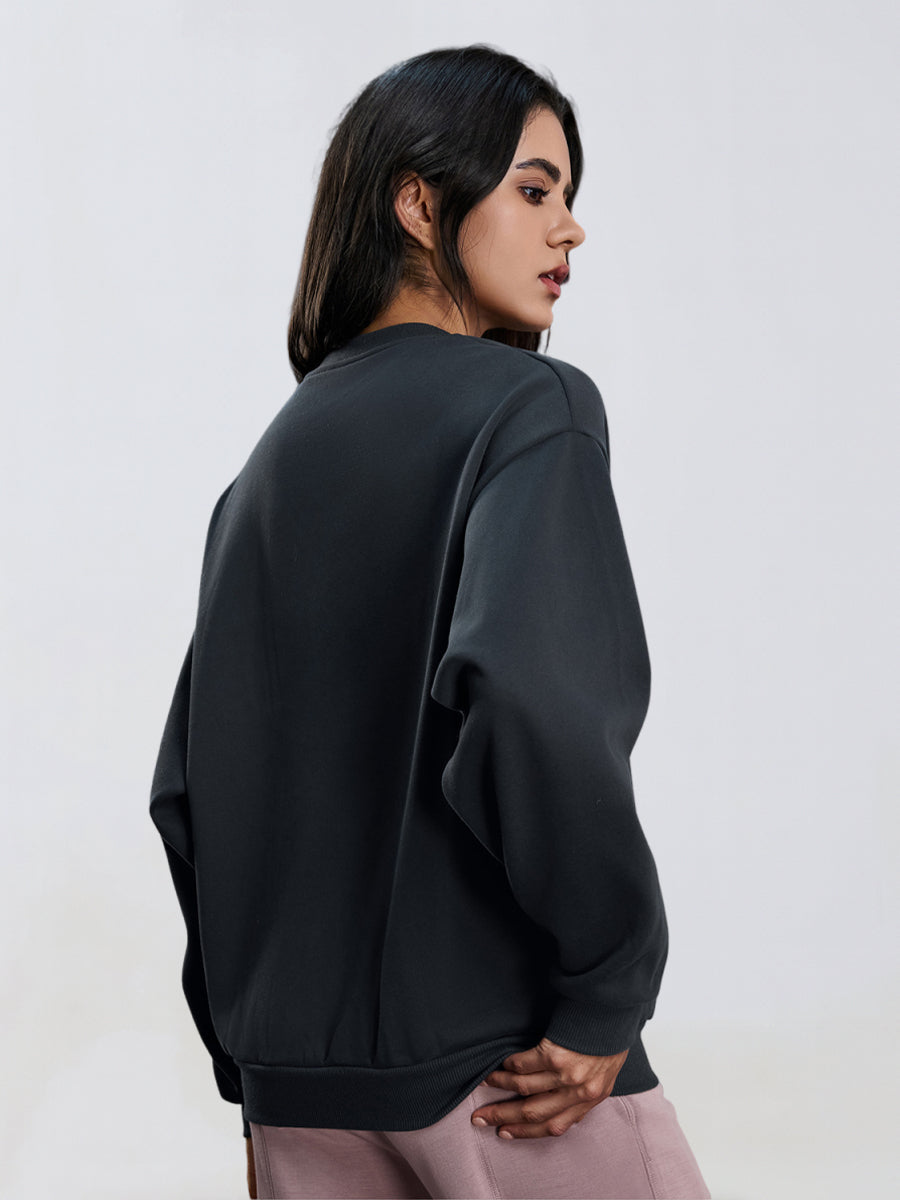 ChillTone Sweatshirt-4