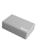 Uplifting Yoga Block-0