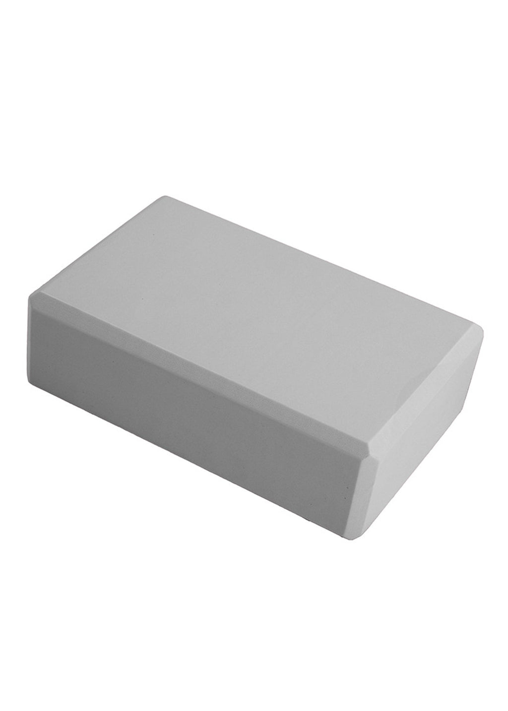 Uplifting Yoga Block-2