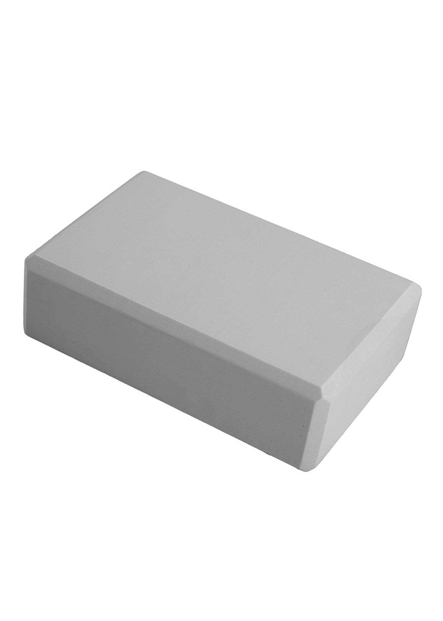 Uplifting Yoga Block-2