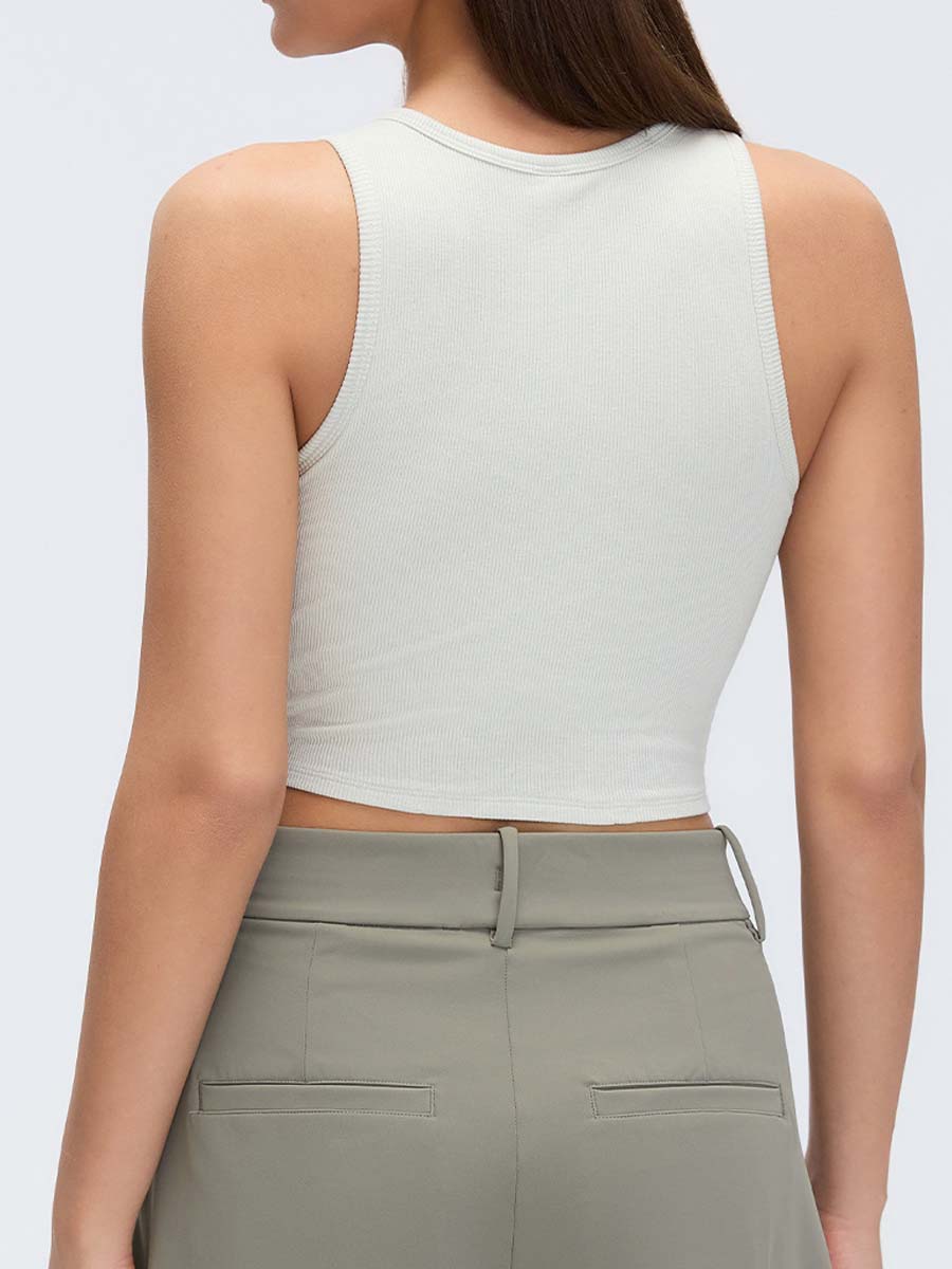 PureFit Modal Tank-4