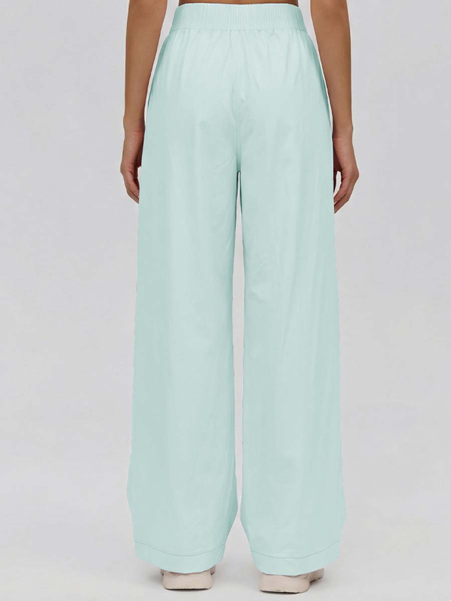 BreezeFit Studio Pant-4