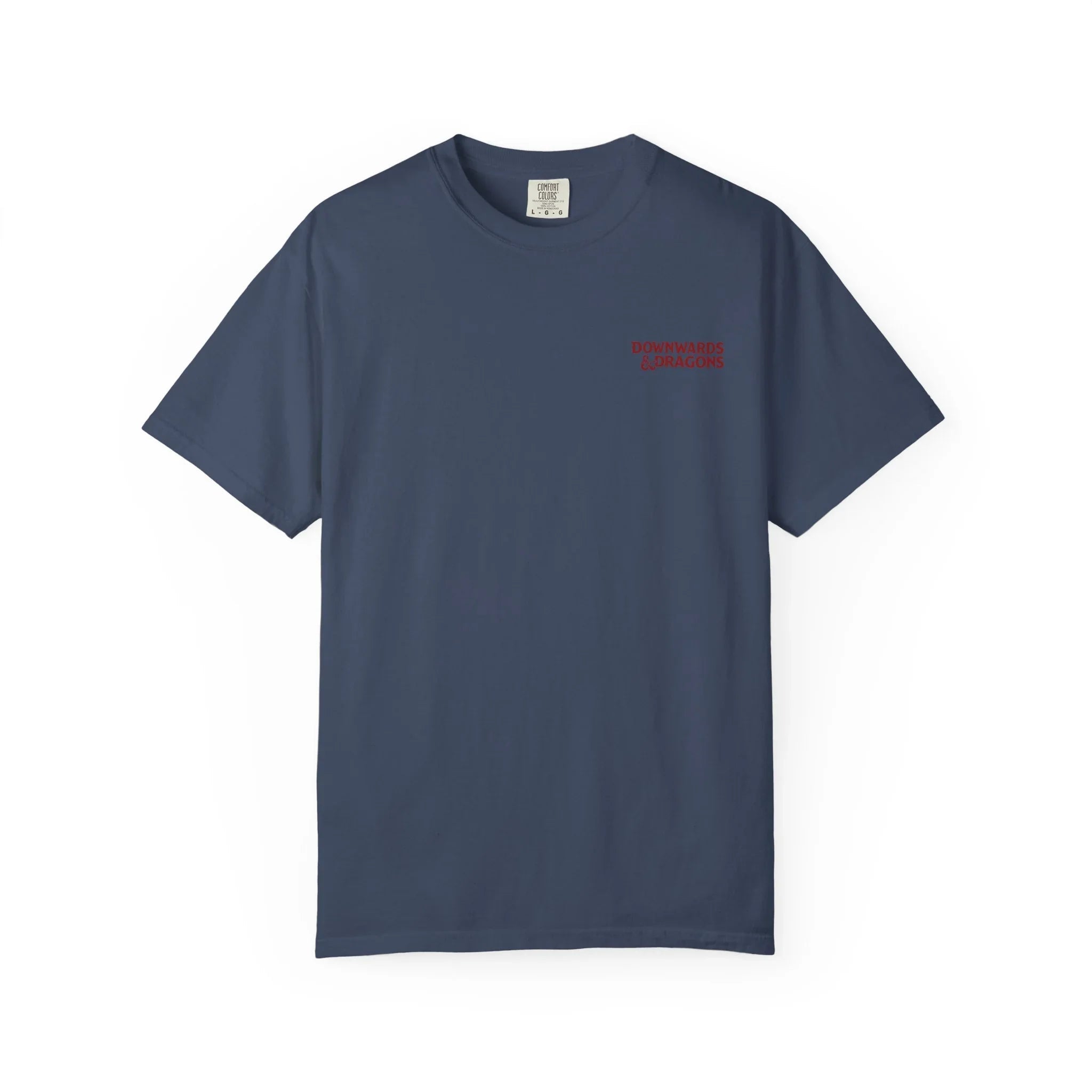 Dragon Fantasy Unisex T-shirt