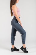 Cruise Joggers