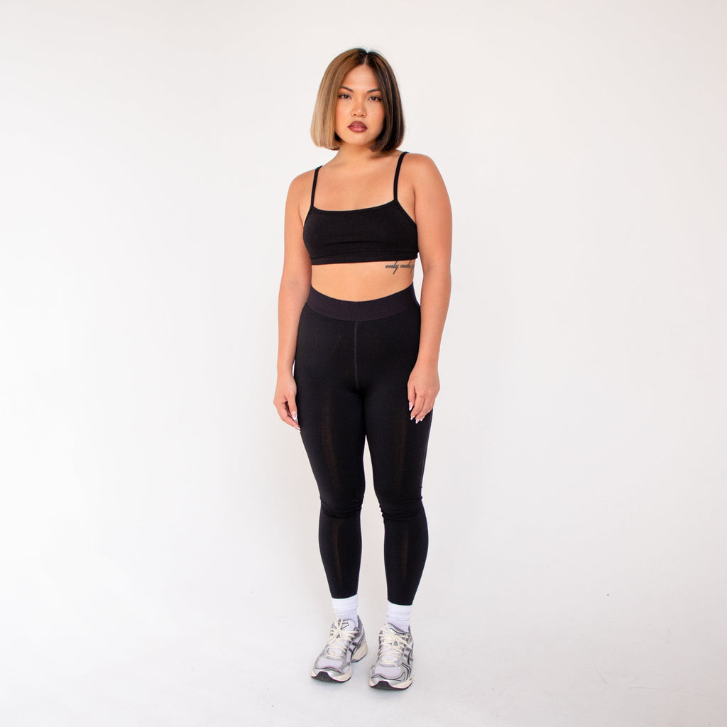 1000BD Women's Banded Pro Legging