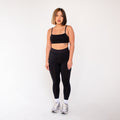 1000BD Women's Banded Pro Legging
