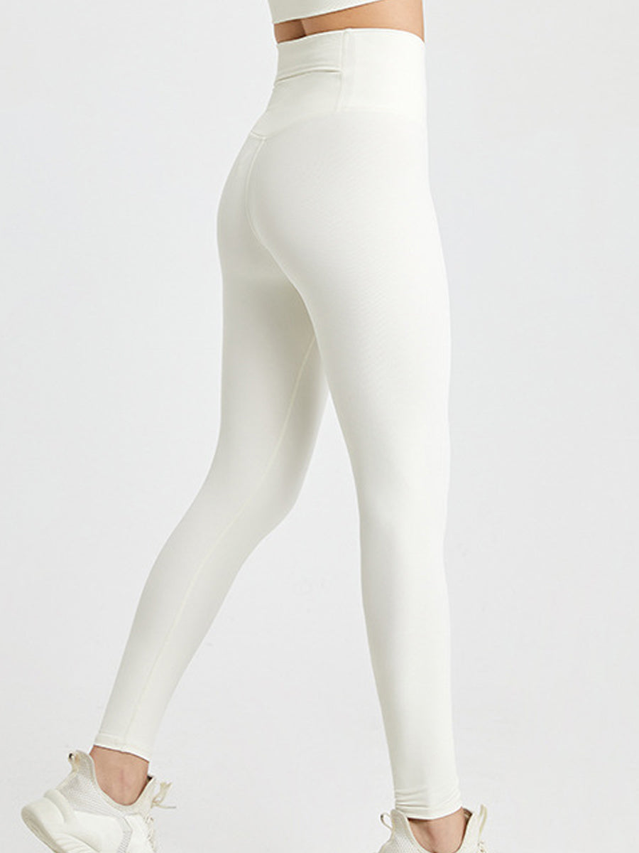 SculptLift BareFeel Legging-2