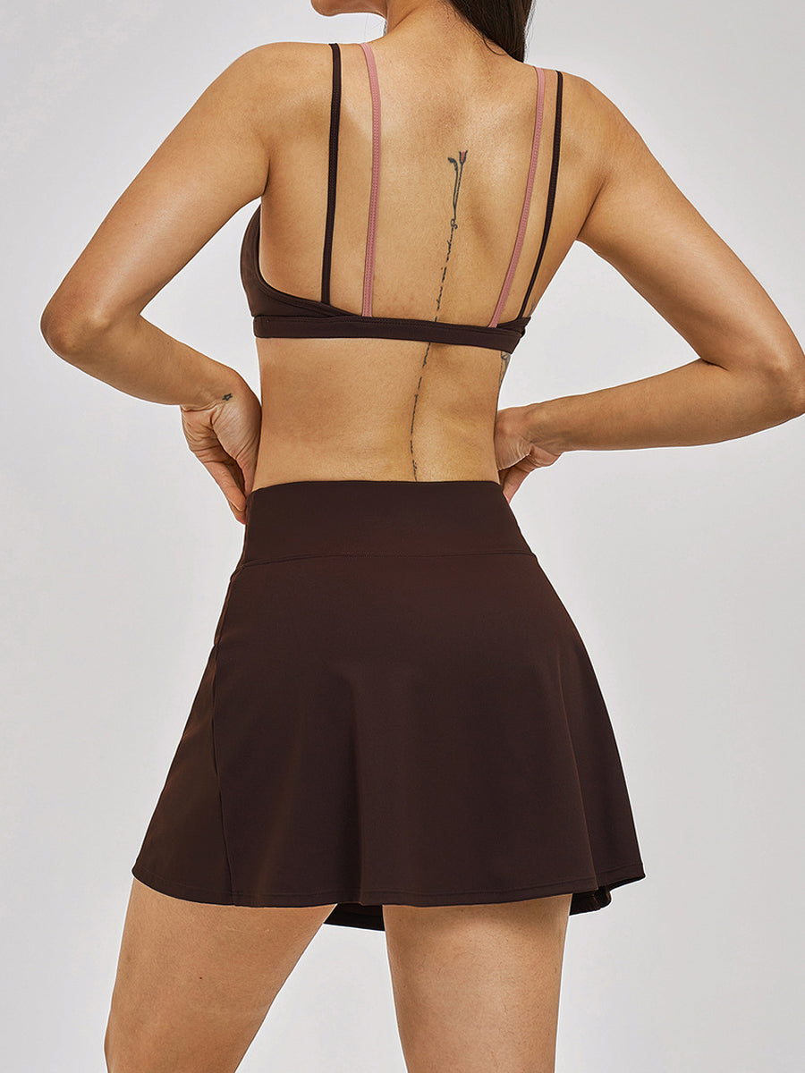 GlowLayer Active Set-3