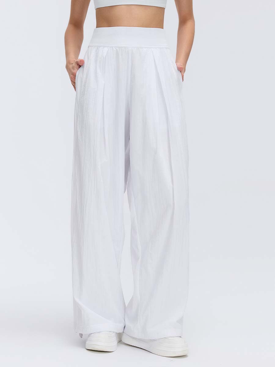 CloudMove Lounge Pant-3