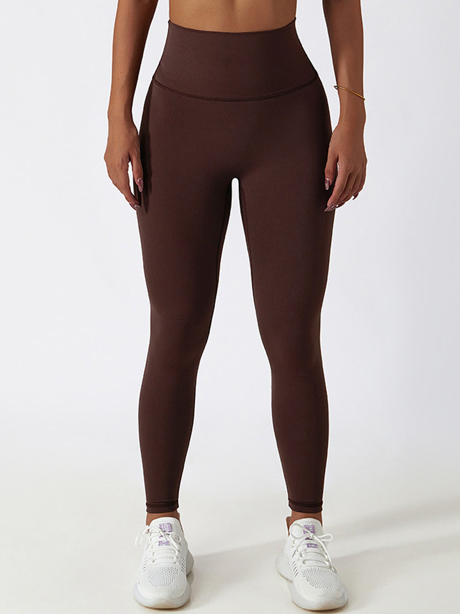 LiftCore Active Legging-0