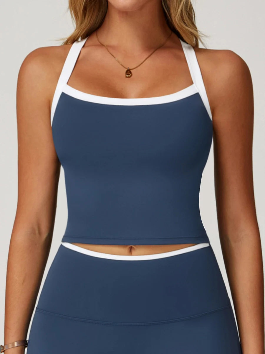 Racerback Tank-6