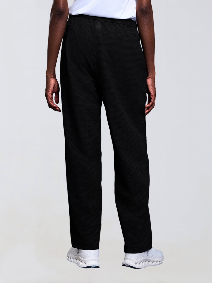 ThermaFlow Straight-Leg Pants-4