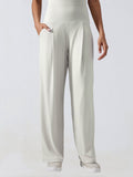 AirFlow Wide-Leg Training Pants-0