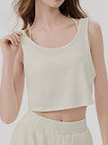 BareFeel Performance Tank-0