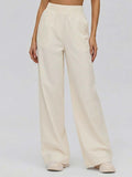 BreezeFit Studio Pant-0